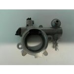 Olajszivattyú komplett Stihl MS 360 utángyártott 1125-640-3201-WO