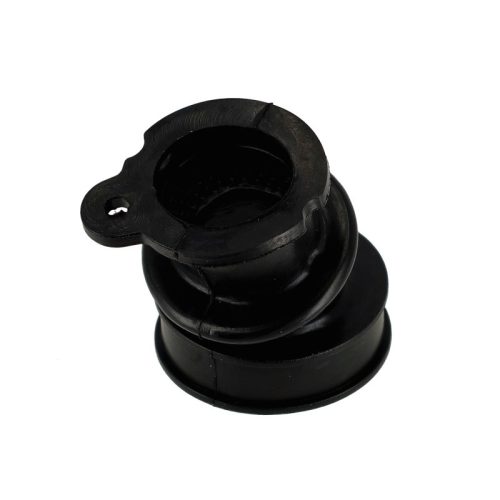 Karburátor gégecső Stihl MS340 utángyártott 11251412200-1