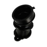 Karburátor gégecső Stihl MS340 utángyártott 11251412200-1