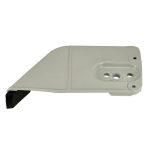 Láncfék fedél Stihl MS290 utángyártott 11256401701-1