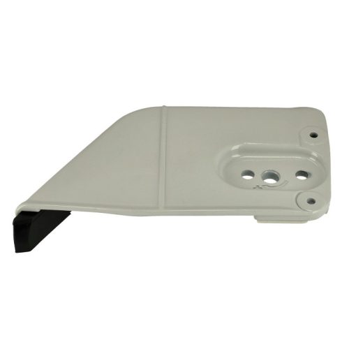 Láncfék fedél Stihl MS290 utángyártott 11256401701-1