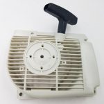 Indító komplett Stihl MS290 utángyártott 1127-080-2103-WO