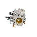 Karburátor komplett Stihl MS290 ms390 utángyártott 1127-120-0650-WO