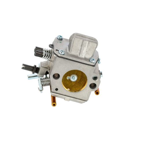 Karburátor komplett Stihl MS290 ms390 utángyártott 1127-120-0650-WO