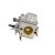 Karburátor komplett Stihl MS290 ms390 utángyártott 1127-120-0650-WO