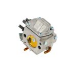 Karburátor komplett Stihl MS290 ms390 utángyártott 1127-120-0650-WO