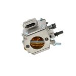 Karburátor komplett Stihl MS290 ms390 utángyártott 1127-120-0650-WO