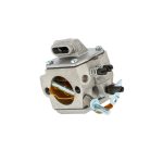 Karburátor komplett Stihl MS290 ms390 utángyártott 1127-120-0650-WO