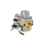 Karburátor komplett Stihl MS290 ms390 utángyártott 1127-120-0650-WO