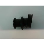 Karburátor szívótorok Stihl MS290 utángyártott 1127-141-2200-WO