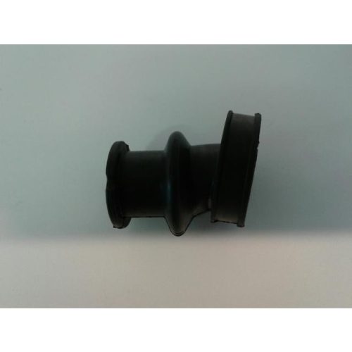 Karburátor szívótorok Stihl MS290 utángyártott 1127-141-2200-WO