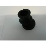 Karburátor szívótorok Stihl MS290 utángyártott 1127-141-2200-WO