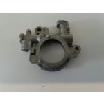 Olajszivattyú komplett Stihl MS290 utángyártott 1127-640-3201-WO