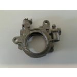 Olajszivattyú komplett Stihl MS290 utángyártott 1127-640-3201-WO