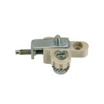 Láncfeszítő készlet Stihl MS290 utángyártott 11270071003-1