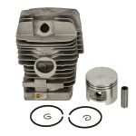 Henger komplett Stihl 029 46mm utángyártott 11270201210-1