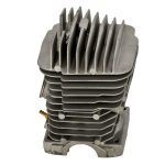 Henger komplett Stihl 029 46mm utángyártott 11270201210-1