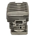 Henger komplett Stihl 029 46mm utángyártott 11270201210-1