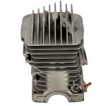 Henger komplett Stihl 029 46mm utángyártott 11270201210-1