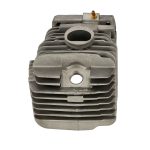 Henger komplett Stihl 029 46mm utángyártott 11270201210-1