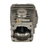 Henger komplett Stihl 029 46mm utángyártott 11270201210-1