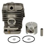 Henger komplett Stihl 039 49 mm utángyártott 11270201216-1