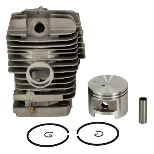 Henger komplett Stihl 039 49 mm utángyártott 11270201216-1