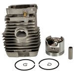 Henger komplett Stihl 039 49 mm utángyártott 11270201216-1