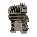 Henger komplett Stihl 039 49 mm utángyártott 11270201216-1