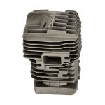 Henger komplett Stihl 039 49 mm utángyártott 11270201216-1