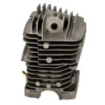 Henger komplett Stihl 039 49 mm utángyártott 11270201216-1