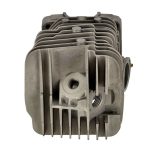 Henger komplett Stihl 039 49 mm utángyártott 11270201216-1