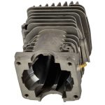 Henger komplett Stihl 039 49 mm utángyártott 11270201216-1