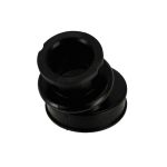 Karburátor gégecső Stihl MS290 utángyártott 11271412200-1