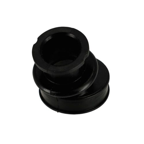 Karburátor gégecső Stihl MS290 utángyártott 11271412200-1