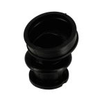 Karburátor gégecső Stihl MS290 utángyártott 11271412200-1