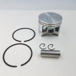 Dugattyú komplett Stihl MS440 50 mm utángyártott 1128-030-2015-WO