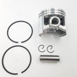 Dugattyú komplett Stihl MS440 50 mm utángyártott 1128-030-2015-WO