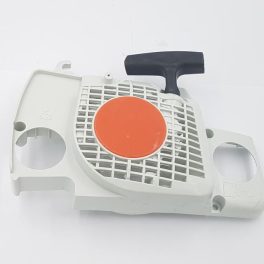   Indító komplett Stihl MS170 utángyártott 1128-080-1815-WO