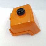 Levegőszűrő fedél Stihl MS440 utángyártott 1128-140-1003-WO