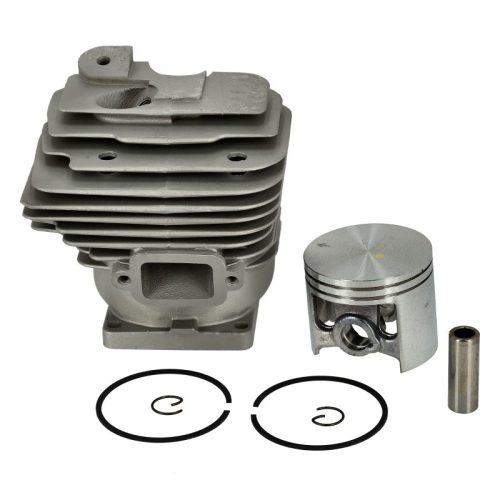 Henger komplett Stihl MS461 52 mm utángyártott 11280201250-1