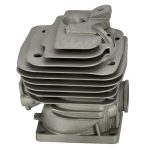 Henger komplett Stihl MS461 52 mm utángyártott 11280201250-1