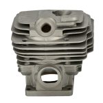 Henger komplett Stihl MS461 52 mm utángyártott 11280201250-1