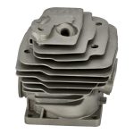 Henger komplett Stihl MS461 52 mm utángyártott 11280201250-1