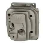 Henger komplett Stihl MS461 52 mm utángyártott 11280201250-1