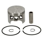 Dugattyú komplett Stihl MS460 52mm utángyártott 11280302009-1