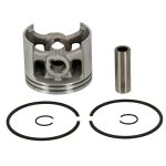 Dugattyú komplett Stihl MS460 52mm utángyártott 11280302009-1