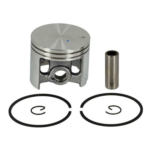 Dugattyú komplett Stihl MS461 utángyártott 11280302051-1