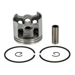 Dugattyú komplett Stihl MS461 utángyártott 11280302051-1