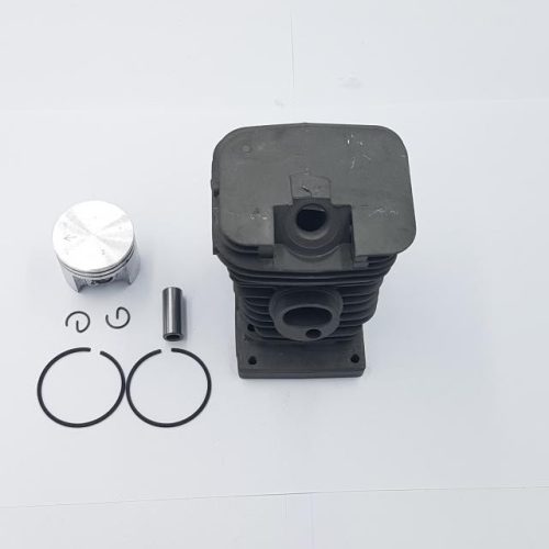 Henger komplett Stihl MS170 37 mm utángyártott 1130-020-1207-WO